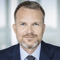 Jens Baas Foto Jens Baas