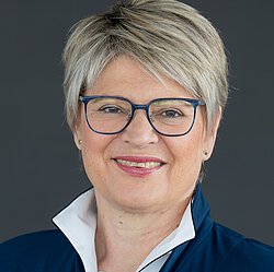 Gundula Roßbach Foto Gundula Roßbach