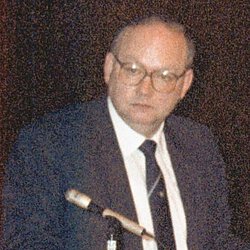 Arno Wollf Foto Arno Wollf