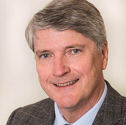 Dominik Kruchen Foto Dominik Kruchen